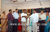 Jyothi Sanjeevini  launched - Unaided Govt.school teachers may also benefit